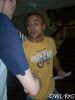 david_odonkor_buende_12072006_100_4048.jpg