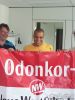 david_odonkor_buende_12072006_100_4051.jpg