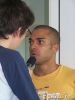 david_odonkor_buende_12072006_100_4052.jpg