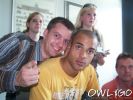 Dateiname : david_odonkor_buende_12072006_100_4053.jpg
Dateigröße : 56KB
Abmessungen : 600x450
hinzugefügt am : 12.Juli 2006 david_odonkor_buende_12072006_100_4053.jpg