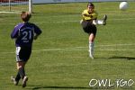 FCGtersloh-Tennis-Borussia-Berlin-samstag-05052007_jenshf_IMG_7270.jpg