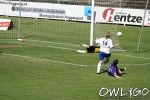 FCGtersloh-Tennis-Borussia-Berlin-samstag-05052007_jenshf_IMG_7287.jpg