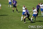 FCGtersloh-Tennis-Borussia-Berlin-samstag-05052007_jenshf_IMG_7291.jpg