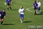 FCGtersloh-Tennis-Borussia-Berlin-samstag-05052007_jenshf_IMG_7292.jpg