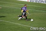 FCGtersloh-Tennis-Borussia-Berlin-samstag-05052007_jenshf_IMG_7300.jpg