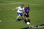 FCGtersloh-Tennis-Borussia-Berlin-samstag-05052007_jenshf_IMG_7305.jpg