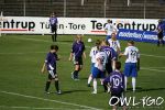 FCGtersloh-Tennis-Borussia-Berlin-samstag-05052007_jenshf_IMG_7314.jpg