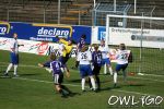 FCGtersloh-Tennis-Borussia-Berlin-samstag-05052007_jenshf_IMG_7315.jpg