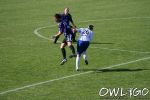 FCGtersloh-Tennis-Borussia-Berlin-samstag-05052007_jenshf_IMG_7317.jpg