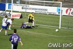 FCGtersloh-Tennis-Borussia-Berlin-samstag-05052007_jenshf_IMG_7320.jpg