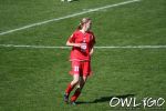 Dateiname : frauenfussball-guetersloh-samstag-21042007_jenshf_IMG_6490.jpg
Dateigröße : 50KB
Abmessungen : 600x400
hinzugefügt am : 22.April 2007 frauenfussball-guetersloh-samstag-21042007_jenshf_IMG_6490.jpg