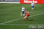 Dateiname : frauenfussball-guetersloh-samstag-21042007_jenshf_IMG_6492.jpg
Dateigröße : 53KB
Abmessungen : 600x400
hinzugefügt am : 22.April 2007 frauenfussball-guetersloh-samstag-21042007_jenshf_IMG_6492.jpg