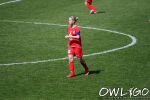 Dateiname : frauenfussball-guetersloh-samstag-21042007_jenshf_IMG_6494.jpg
Dateigröße : 49KB
Abmessungen : 600x400
hinzugefügt am : 22.April 2007 frauenfussball-guetersloh-samstag-21042007_jenshf_IMG_6494.jpg
