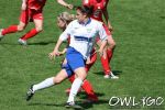 Dateiname : frauenfussball-guetersloh-samstag-21042007_jenshf_IMG_6496.jpg
Dateigröße : 57KB
Abmessungen : 600x400
hinzugefügt am : 22.April 2007 frauenfussball-guetersloh-samstag-21042007_jenshf_IMG_6496.jpg