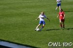 frauenfussball-guetersloh-samstag-21042007_jenshf_IMG_6497.jpg