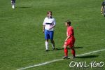 Dateiname : frauenfussball-guetersloh-samstag-21042007_jenshf_IMG_6498.jpg
Dateigröße : 55KB
Abmessungen : 600x400
hinzugefügt am : 22.April 2007 frauenfussball-guetersloh-samstag-21042007_jenshf_IMG_6498.jpg