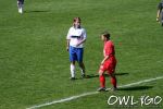 frauenfussball-guetersloh-samstag-21042007_jenshf_IMG_6498.jpg