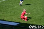 Dateiname : frauenfussball-guetersloh-samstag-21042007_jenshf_IMG_6503.jpg
Dateigröße : 53KB
Abmessungen : 600x400
hinzugefügt am : 22.April 2007 frauenfussball-guetersloh-samstag-21042007_jenshf_IMG_6503.jpg