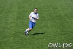 Dateiname : frauenfussball-guetersloh-samstag-21042007_jenshf_IMG_6504.jpg
Dateigröße : 53KB
Abmessungen : 600x400
hinzugefügt am : 22.April 2007 frauenfussball-guetersloh-samstag-21042007_jenshf_IMG_6504.jpg