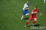 Dateiname : frauenfussball-guetersloh-samstag-21042007_jenshf_IMG_6505.jpg
Dateigröße : 53KB
Abmessungen : 600x400
hinzugefügt am : 22.April 2007 frauenfussball-guetersloh-samstag-21042007_jenshf_IMG_6505.jpg