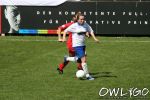 Dateiname : frauenfussball-guetersloh-samstag-21042007_jenshf_IMG_6513.jpg
Dateigröße : 49KB
Abmessungen : 600x400
hinzugefügt am : 22.April 2007 frauenfussball-guetersloh-samstag-21042007_jenshf_IMG_6513.jpg