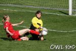 frauenfussball-guetersloh-samstag-21042007_jenshf_IMG_6525.jpg