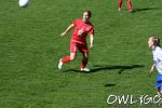 frauenfussball-guetersloh-samstag-21042007_jenshf_IMG_6603.jpg