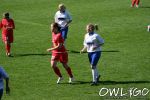 frauenfussball-guetersloh-samstag-21042007_jenshf_IMG_6605.jpg