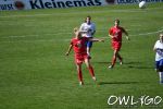 frauenfussball-guetersloh-samstag-21042007_jenshf_IMG_6609.jpg