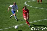 frauenfussball-guetersloh-samstag-21042007_jenshf_IMG_6610.jpg