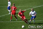 frauenfussball-guetersloh-samstag-21042007_jenshf_IMG_6614.jpg