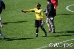 frauenfussball-guetersloh-samstag-21042007_jenshf_IMG_6638.jpg