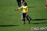 frauenfussball-guetersloh-samstag-21042007_jenshf_IMG_6639.jpg