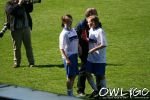 frauenfussball-guetersloh-samstag-21042007_jenshf_IMG_6641.jpg