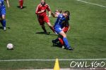 Dateiname : frauenfussball-herford-sv-gegen-potsdam-dienstag-01052007_jenshf_IMG_6994.jpg
Dateigröße : 88KB
Abmessungen : 600x400
hinzugefügt am : 03.Mai 2007 frauenfussball-herford-sv-gegen-potsdam-dienstag-01052007_jenshf_IMG_6994.jpg