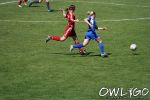 Dateiname : frauenfussball-herford-sv-gegen-potsdam-dienstag-01052007_jenshf_IMG_6999.jpg
Dateigröße : 87KB
Abmessungen : 600x400
hinzugefügt am : 03.Mai 2007 frauenfussball-herford-sv-gegen-potsdam-dienstag-01052007_jenshf_IMG_6999.jpg