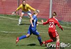 Dateiname : frauenfussball-herford-sv-gegen-potsdam-dienstag-01052007_jenshf_IMG_7000.jpg
Dateigröße : 107KB
Abmessungen : 600x416
hinzugefügt am : 03.Mai 2007 frauenfussball-herford-sv-gegen-potsdam-dienstag-01052007_jenshf_IMG_7000.jpg