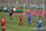 Dateiname : frauenfussball-herford-sv-gegen-potsdam-dienstag-01052007_jenshf_IMG_7001.jpg
Dateigröße : 99KB
Abmessungen : 600x400
hinzugefügt am : 03.Mai 2007 frauenfussball-herford-sv-gegen-potsdam-dienstag-01052007_jenshf_IMG_7001.jpg