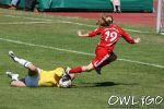 frauenfussball-herford-sv-gegen-potsdam-dienstag-01052007_jenshf_IMG_7003.jpg