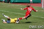 frauenfussball-herford-sv-gegen-potsdam-dienstag-01052007_jenshf_IMG_7003.jpg