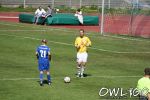 Dateiname : frauenfussball-herford-sv-gegen-potsdam-dienstag-01052007_jenshf_IMG_7006.jpg
Dateigröße : 82KB
Abmessungen : 600x400
hinzugefügt am : 03.Mai 2007 frauenfussball-herford-sv-gegen-potsdam-dienstag-01052007_jenshf_IMG_7006.jpg