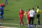 Dateiname : frauenfussball-herford-sv-gegen-potsdam-dienstag-01052007_jenshf_IMG_7010.jpg
Dateigröße : 87KB
Abmessungen : 600x400
hinzugefügt am : 03.Mai 2007 frauenfussball-herford-sv-gegen-potsdam-dienstag-01052007_jenshf_IMG_7010.jpg