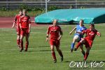 Dateiname : frauenfussball-herford-sv-gegen-potsdam-dienstag-01052007_jenshf_IMG_7013.jpg
Dateigröße : 95KB
Abmessungen : 600x400
hinzugefügt am : 03.Mai 2007 frauenfussball-herford-sv-gegen-potsdam-dienstag-01052007_jenshf_IMG_7013.jpg