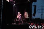 Serengeti-festival-schlo-holte-samstag-23062007_098.jpg