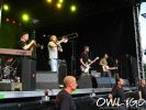 Serengeti-festival-schlo-holte-samstag-23062007_099.jpg