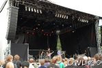 Serengeti-festival-schlo-holte-samstag-23062007_102.jpg