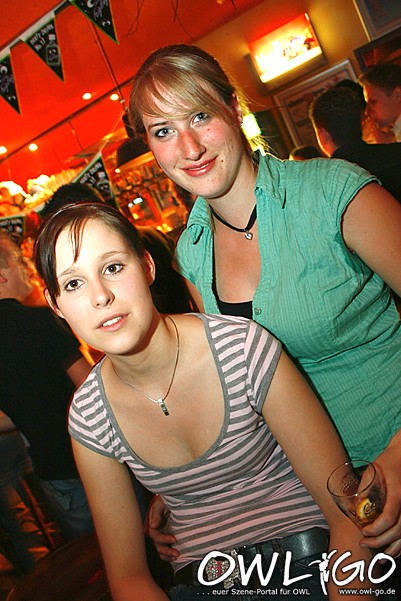 Klicken fĂźr Bild in voller GrĂśĂe