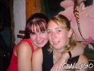 alpenmax-bad-salzuflen-freitag-06072007_038.jpg