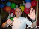 alpenmax-bad-salzuflen-freitag-06072007_046.jpg