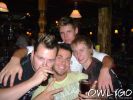 alpenmax-bad-salzuflen-freitag-06072007_053.jpg